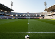 Казахстан настроен на победу – Тулегенов оценил шансы сборной по футболу против Бельгии Казахстан настроен на победу – Тулегенов оценил шансы сборной по футболу против Бельгии