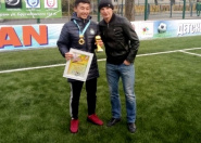 Дебютный гол Файзуллаева в Турции через призму его успехов в Алматы Дебютный гол Файзуллаева в Турции через призму его успехов в Алматы