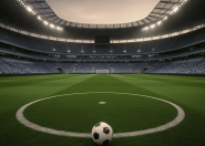 Кашкен отметил разницу между уровнем клубного футбола и сборной Казахстана Кашкен отметил разницу между уровнем клубного футбола и сборной Казахстана