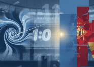 Антирекорд команды Алипа в РПЛ Антирекорд команды Алипа в РПЛ