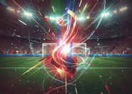 Бывший тренер сборной Казахстана не рад успеху в РПЛ Бывший тренер сборной Казахстана не рад успеху в РПЛ