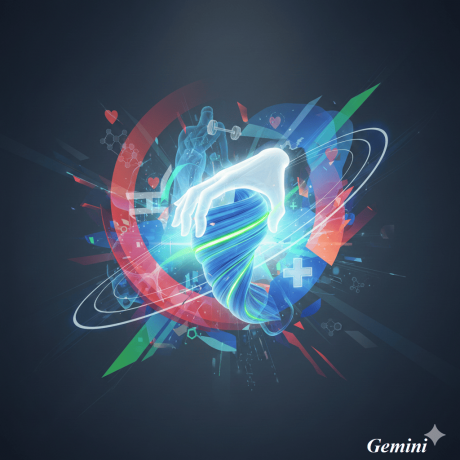 Спортивная медицина на грани катастрофы – мнение Спортивная медицина на грани катастрофы – мнение