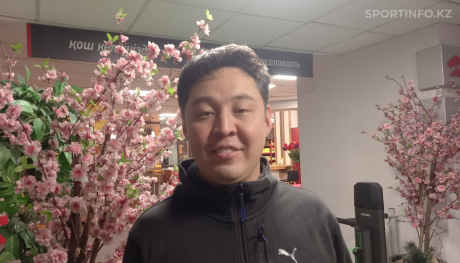 Казахстан становится местом большой футбольной политики Казахстан становится местом большой футбольной политики