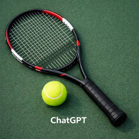 Евсеев и Ломакин победили в первом круге квалификации в Дели Евсеев и Ломакин победили в первом круге квалификации в Дели