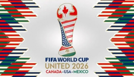 Трамп: мне совершенно всё равно, сыграет ли Иран на чемпионате мира Трамп: мне совершенно всё равно, сыграет ли Иран на чемпионате мира