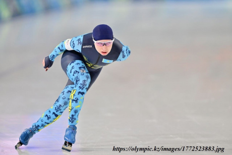 Надежда Морозова установила два рекорда Казахстана Надежда Морозова установила два рекорда Казахстана