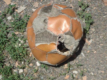 Экс-тренер «Барселоны» Хави раскритиковал руководство клуба Экс-тренер «Барселоны» Хави раскритиковал руководство клуба