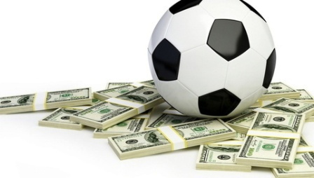 «Продажное судейство». Казахстанцы раскритиковали незасчитанный гол в ворота «Ордабасы» «Продажное судейство». Казахстанцы раскритиковали незасчитанный гол в ворота «Ордабасы»