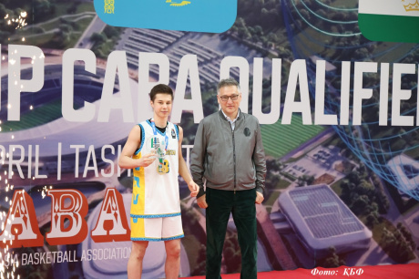 Қазақстан құрамасы Ташкентте топ жарды Қазақстан құрамасы Ташкентте топ жарды