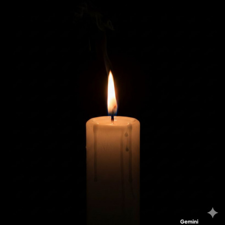 Искренние соболезнования Дамиру Кульбаеву Искренние соболезнования Дамиру Кульбаеву