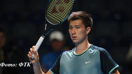 Жукаев вышел в основу в Кванджу Жукаев вышел в основу в Кванджу