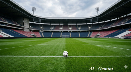 Президент УЕФА Чеферин не понимает судей Президент УЕФА Чеферин не понимает судей