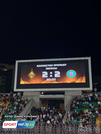 Перевернули игру, но не удержали результат Перевернули игру, но не удержали результат