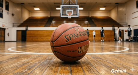 3х3 баскетбол: Қазақстан әйелдер құрамасы жағажай Азиадасының 1/4 финалына өтті 3х3 баскетбол: Қазақстан әйелдер құрамасы жағажай Азиадасының 1/4 финалына өтті