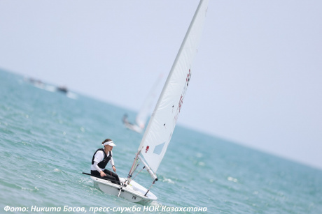 Таисия Ильина и Алиса Ильина показали лучшие результаты среди казахстанцев на Азиаде в Китае Таисия Ильина и Алиса Ильина показали лучшие результаты среди казахстанцев на Азиаде в Китае
