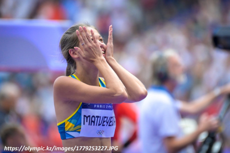 Қазақстан құрамасы секіру дисциплиналары бойынша Азия чемпионатын бір медальмен аяқтады Қазақстан құрамасы секіру дисциплиналары бойынша Азия чемпионатын бір медальмен аяқтады