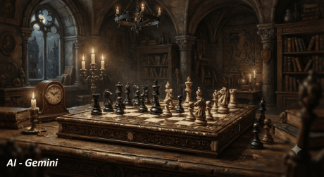 Алматыда KazChess Masters халықаралық шахмат турнирі өтеді Алматыда KazChess Masters халықаралық шахмат турнирі өтеді