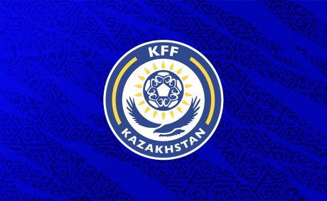 ҚФФ-ның Астанадағы футбол алаңында болған оқиғаға қатысты мәлімдемесі ҚФФ-ның Астанадағы футбол алаңында болған оқиғаға қатысты мәлімдемесі