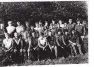 Антон Феч: По-прежнему болею за «Кайрат» и за весь казахстанский футбол Антон Феч: По-прежнему болею за «Кайрат» и за весь казахстанский футбол