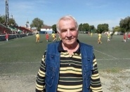 Да разве ж сердце позабудет... Да разве ж сердце позабудет...