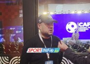 Александр Кузнецов: Задача - создать и оставить надежный работающий фундамент развития ФК «Жайык» Александр Кузнецов: Задача - создать и оставить надежный работающий фундамент развития ФК «Жайык»