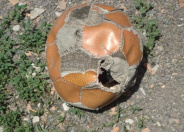 Бывшему бухгалтеру ФК «Кызылжар» вынесли приговор Бывшему бухгалтеру ФК «Кызылжар» вынесли приговор