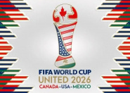 Эльдор Шомуродов - лучший футболист Узбекистана Эльдор Шомуродов - лучший футболист Узбекистана