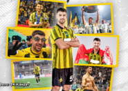 Агентский вброс по поводу Громыко после ухода из «Кайрата» Агентский вброс по поводу Громыко после ухода из «Кайрата»