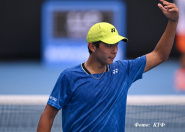 Заңғар Нұрланұлы әлемдік рейтингіде ТОП-10-ға кірді Заңғар Нұрланұлы әлемдік рейтингіде ТОП-10-ға кірді