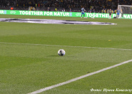 Футбольный треугольник: Кайрат снова в подборке лучших Лиги чемпионов Футбольный треугольник: Кайрат снова в подборке лучших Лиги чемпионов