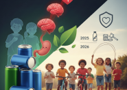 Как энергетики вредят здоровью Как энергетики вредят здоровью