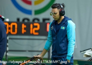 Казахстан завоевал две медали на чемпионате Азии по пулевой стрельбе Казахстан завоевал две медали на чемпионате Азии по пулевой стрельбе