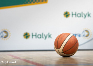 «Народная лига» продолжает сезон: чего ждут от проекта будущие звезды баскетбола «Народная лига» продолжает сезон: чего ждут от проекта будущие звезды баскетбола