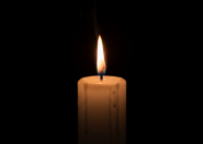 Искренние соболезнования Евгению Волкову Искренние соболезнования Евгению Волкову