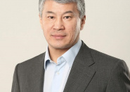 Кайрат Боранбаев верит в Сатпаева и его талант Кайрат Боранбаев верит в Сатпаева и его талант