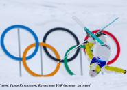 Олимпиада-2026: қазақстандық спортшылардың 11 ақпандағы жарыс кестесі Олимпиада-2026: қазақстандық спортшылардың 11 ақпандағы жарыс кестесі