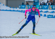 Қазақстандық биатлоншылар 2026 жылғы Олимпиадада жекелей сайыста өнер көрсетті Қазақстандық биатлоншылар 2026 жылғы Олимпиадада жекелей сайыста өнер көрсетті