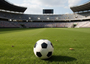 Қазақстан УЕФА Ұлттар лигасының жеребесінде бірінші себетке түсті Қазақстан УЕФА Ұлттар лигасының жеребесінде бірінші себетке түсті