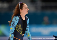 Олимпиада в Италии: какие испытания ожидают казахстанских спортсменов Олимпиада в Италии: какие испытания ожидают казахстанских спортсменов