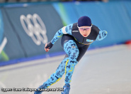 Конькимен жүгіруші Надежда Морозова 2026 жылғы Олимпиада ойындарында екінші мәрте үздік ондыққа енді Конькимен жүгіруші Надежда Морозова 2026 жылғы Олимпиада ойындарында екінші мәрте үздік ондыққа енді