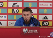 Абат Аймбетов официально стал частью румынского клуба Абат Аймбетов официально стал частью румынского клуба