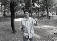 Ушел из жизни известный казахстанский ветеран футбола Сергей Сорокин Ушел из жизни известный казахстанский ветеран футбола Сергей Сорокин