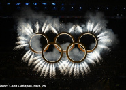 Олимпиада 2026: казахстанцы выступят в семи видах спорта сегодня Олимпиада 2026: казахстанцы выступят в семи видах спорта сегодня