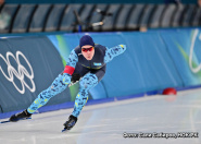 Конькобежец Евгений Кошкин вошёл в топ-10 на Олимпийских играх-2026 Конькобежец Евгений Кошкин вошёл в топ-10 на Олимпийских играх-2026