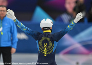 Анонс выступлений казахстанских спортсменов на Олимпиаде сегодня Анонс выступлений казахстанских спортсменов на Олимпиаде сегодня