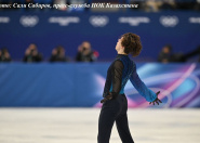 Михаил Шайдоров: жеңістен кейін еліме деген мақтаныш сезімі бойымды кернеп, екі күн бойы ұйықтай алмадым Михаил Шайдоров: жеңістен кейін еліме деген мақтаныш сезімі бойымды кернеп, екі күн бойы ұйықтай алмадым