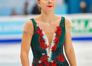 Олимпиада-2026: Қазақстан құрамасының 17 ақпандағы жарыс кестесі Олимпиада-2026: Қазақстан құрамасының 17 ақпандағы жарыс кестесі