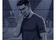 Фабио Капелло о Роналду: в нём я никогда не видел гения Месси Фабио Капелло о Роналду: в нём я никогда не видел гения Месси