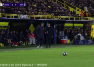 Боруссия обыграла Атланту в рамках ЛЧ Боруссия обыграла Атланту в рамках ЛЧ