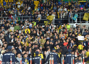 Два матча КПЛ могут быть сдвинуты из-за Референдума Два матча КПЛ могут быть сдвинуты из-за Референдума